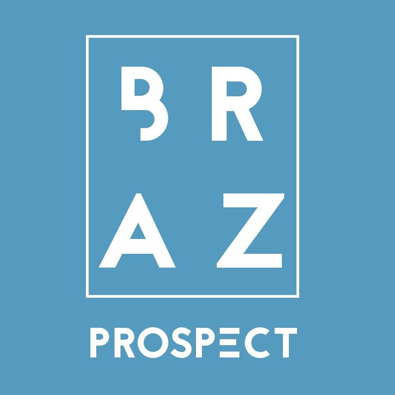 Braz Prospect