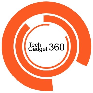 Tech Gadget 360