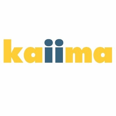 Kaiima Bio-Agritech