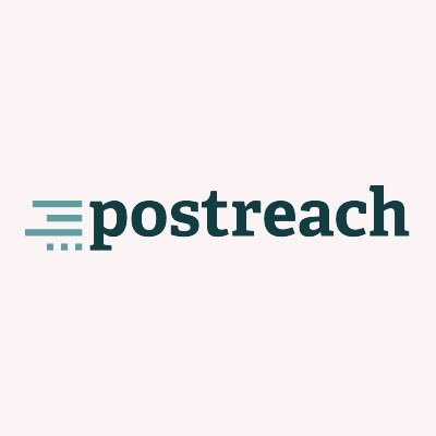 PostReach