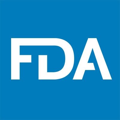 US FDA MedWatch