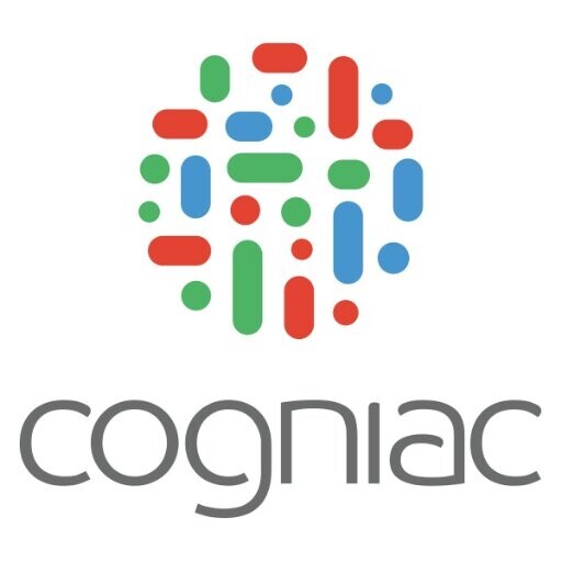Cogniac