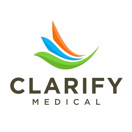 Clarify Medical