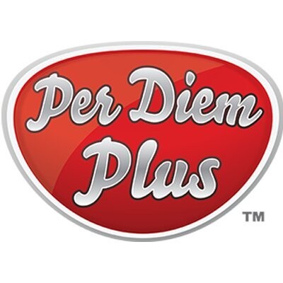 Per Diem Plus, LLC