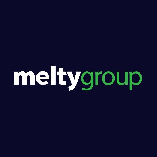meltygroup