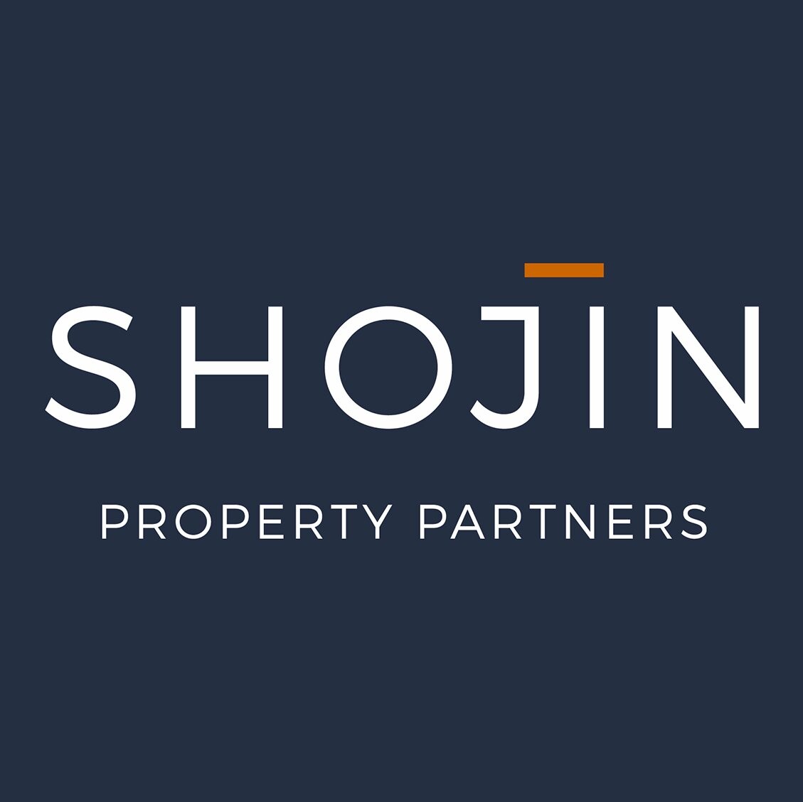 Shojin Property