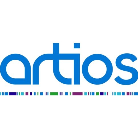 Artios Pharma