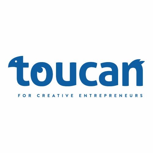 Toucan Ventures