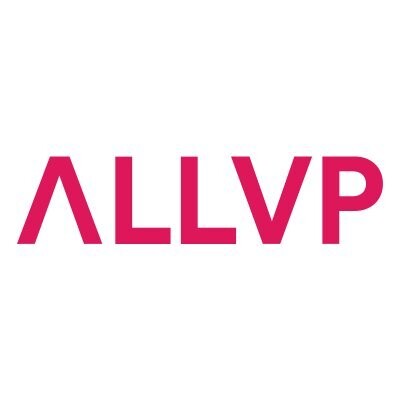 ALL VP | Venture Partners