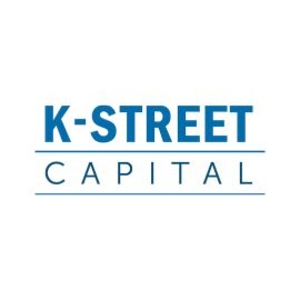 K Street Capital