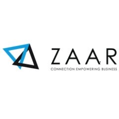 ZAAR Technologies
