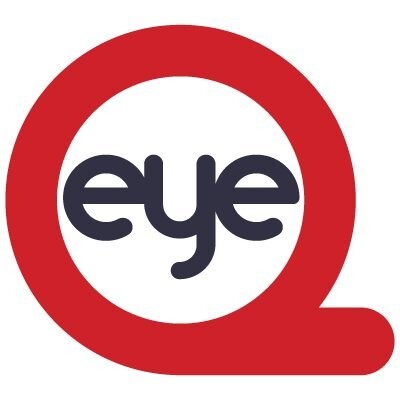 eyeQ