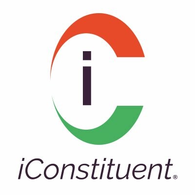 iConstituent, LLC.