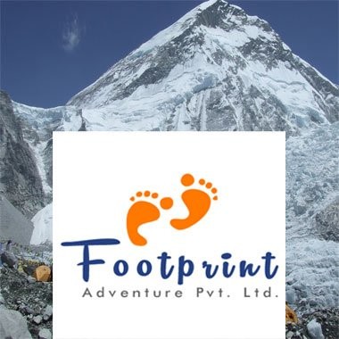Footprint Adventure