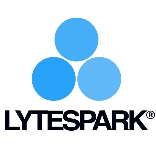 LyteSpark