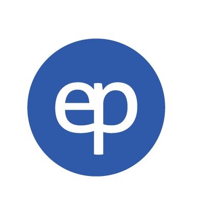 EdPotential