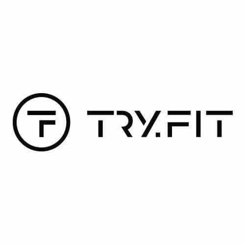 Try.Fit