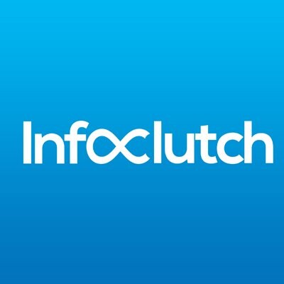 InfoClutch