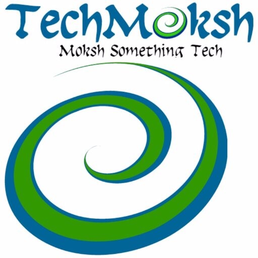TechMoksh