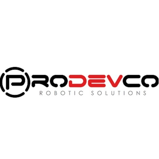 Prodevco Industries
