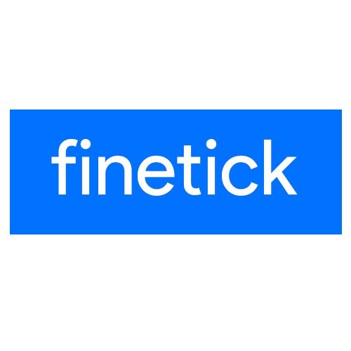 Finetick