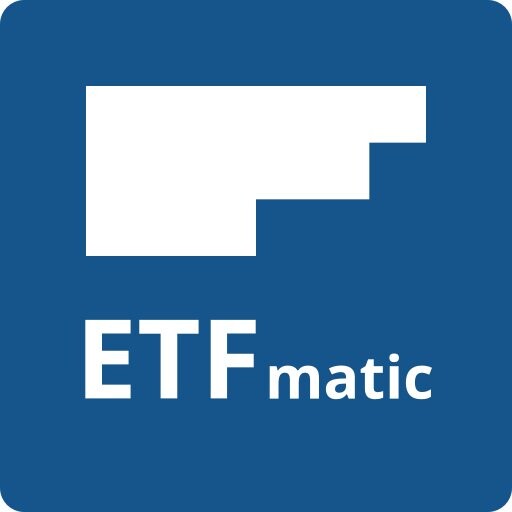 ETFmatic