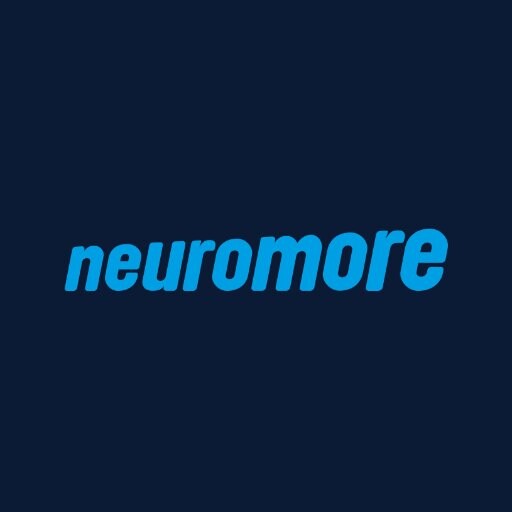 neuromore