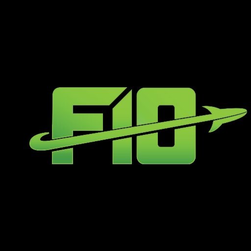 F10 FinTech Incubator & Accelerator
