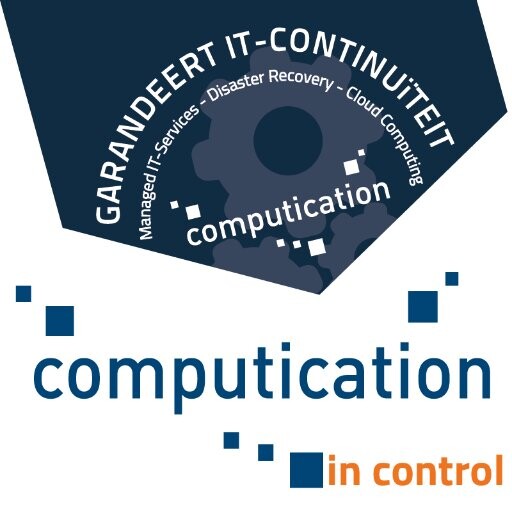 Computication