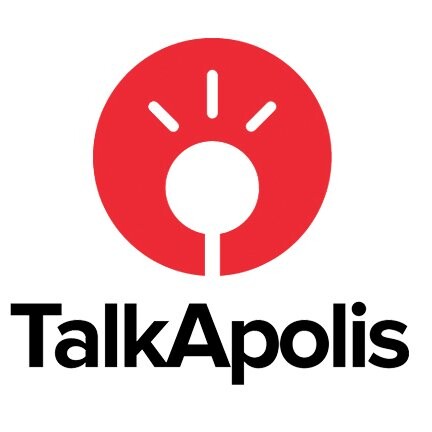 TalkApolis
