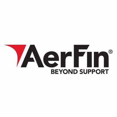 AerFin Ltd