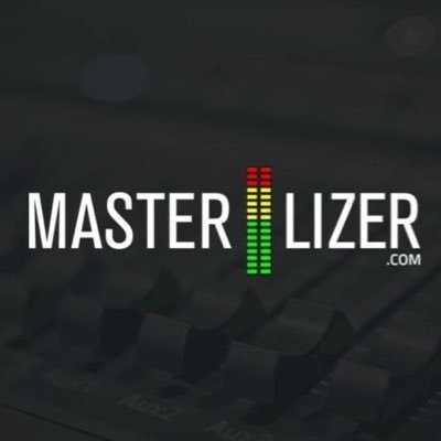 Masterlizer Ltd.