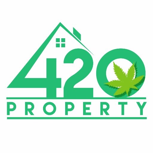 420 Property