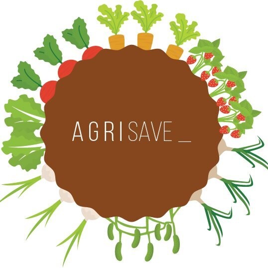 AgriSave