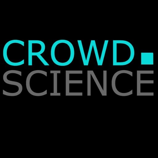 CrowdScience