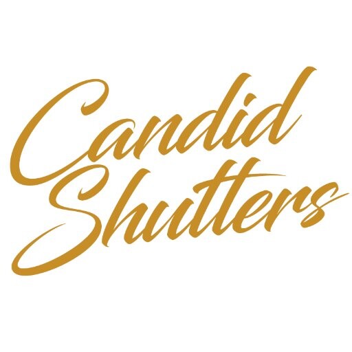 CandidShutters