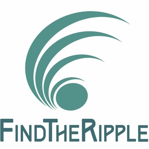 FindTheRipple