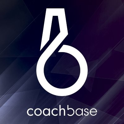 Coachbase