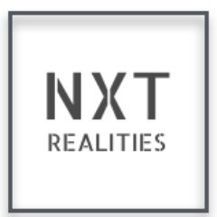 NXT REALITIES