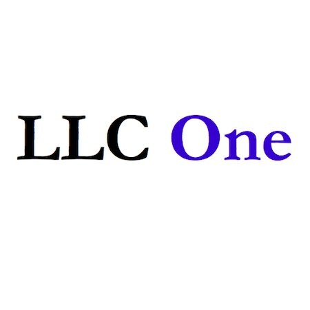 LLC One