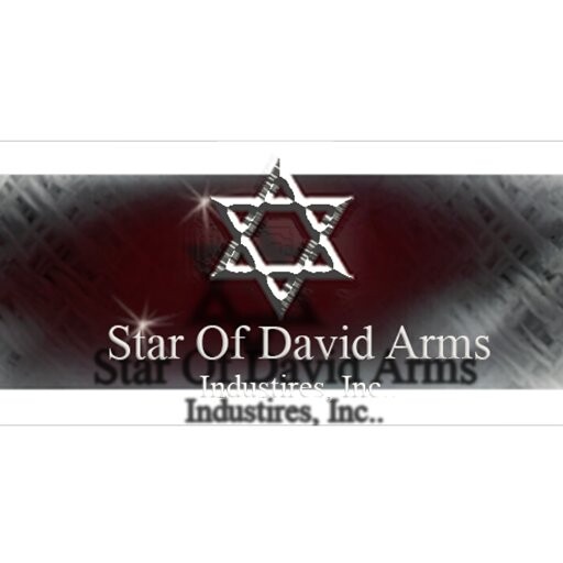 Star Of David Arms Industries, Inc.