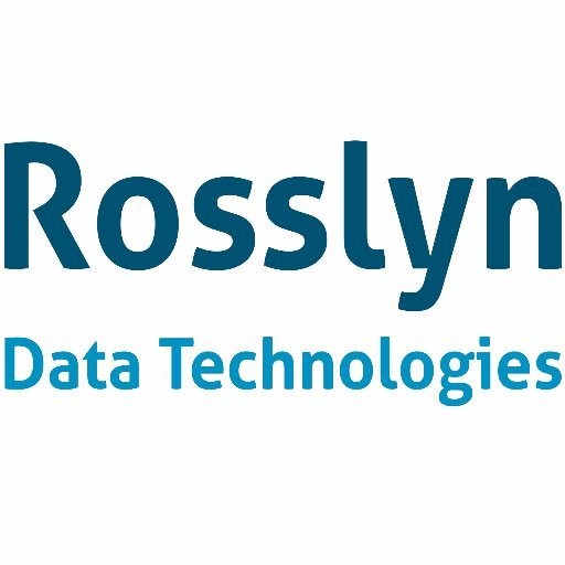 Rosslyn Analytics