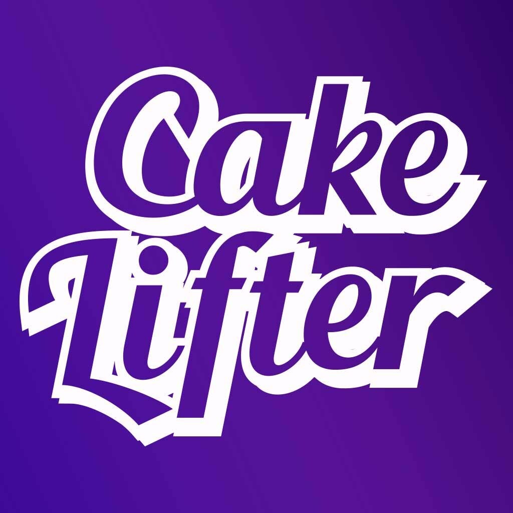 CakeLifter