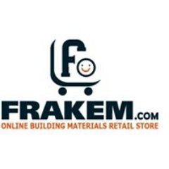 Frakem.com
