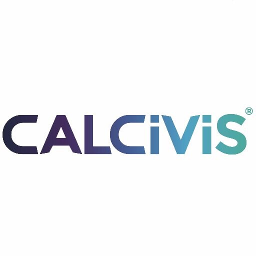 CALCIVIS LIMITED