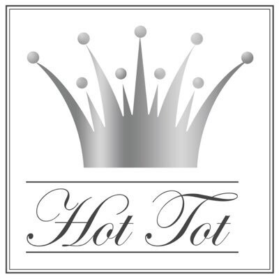 Hot Tot Haircare
