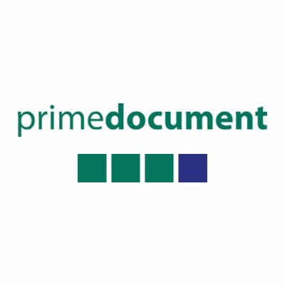 Prime Document