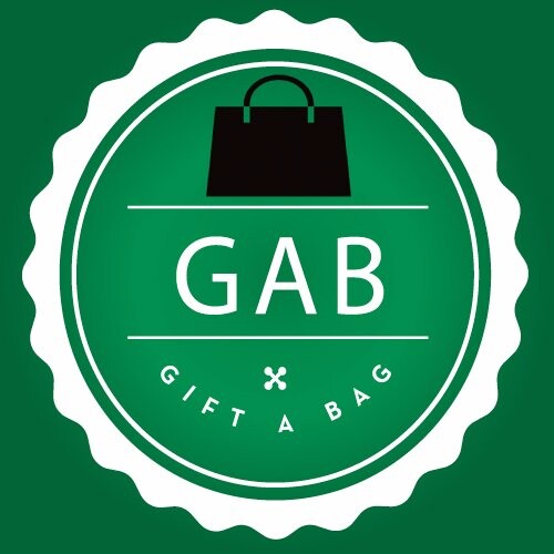 GABProject