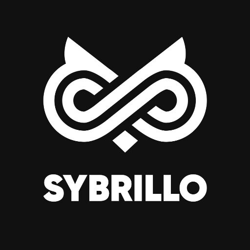 Sybrillo