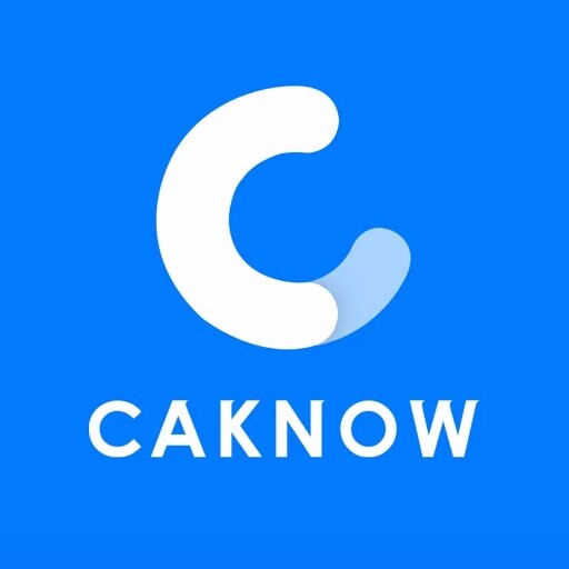 CAKNOW Technology